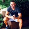 Andrew Campbell's profile picture