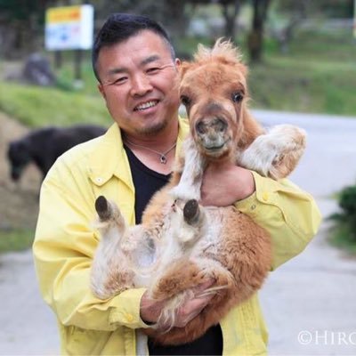 スエトシ牧場's profile picture