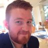 Profilbild von Jon Shiel