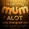 Profilbild von uthman saheed