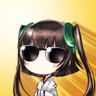 Nekumi profil fotoğrafı