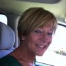 Profilbild von Susan Fay