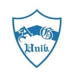 青山学院大学's profile picture