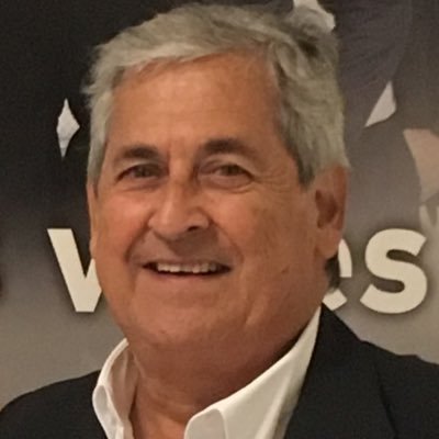 conradoh47's profile picture