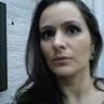 Profilbild von Eliz