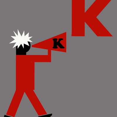 kerasand's profile picture