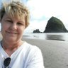 Debbie Vernon profil fotoğrafı