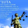 Jefferson F. Bárbara 的头像