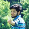 Profilbild von kuldeep rawat
