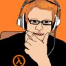 metal571's profile picture