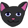 BlackCatTheGreat's profile picture