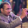 SuryaChandra profil fotoğrafı