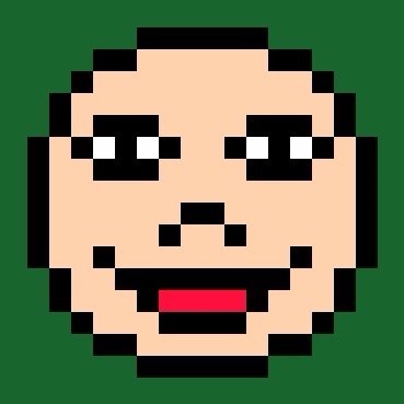 ikazombie's profile picture