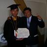 Jorge Villanueva C. 的头像