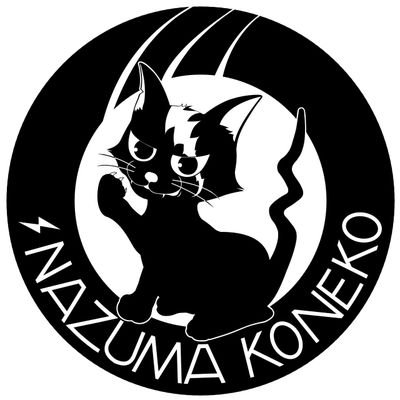 inazuma_koneko's profile picture