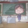 Profilbild von 新の聖域