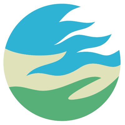 Astraeus Holidays's profile picture