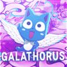 Galathorus ็ๅคดๅ