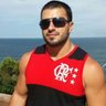 Max's profile picture