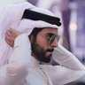 سمير آآلمشرقي 的头像
