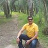 Profilbild von Bharat Kapoor
