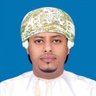 Asim Said Bamukhalif 的头像