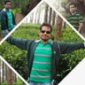 Siba Sankar Nayak's profile picture
