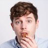 James Farmer's profile picture