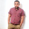 NAVNEET SHRIVASTAVA's profile picture