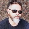 Profilbild von Néstor