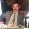 Halil İbrahim Bozgül's profile picture