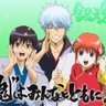 らいか's profile picture