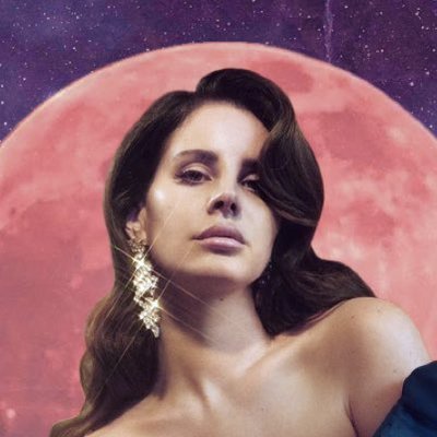 LanaBoards's profile picture