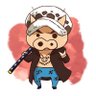 あいうえお's profile picture