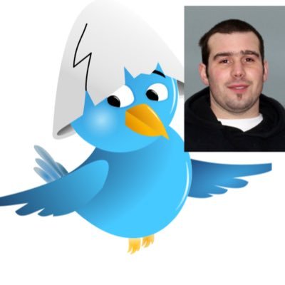 Calimerotweets's profile picture