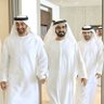 Фото профиля Ali Hamad ALBedwawi