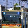 Profilbild von 相模原・町田のお散歩