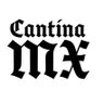 CantinaMX Podcast 的头像
