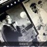 juli1 gautron profil fotoğrafı