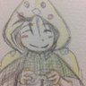 ちゃみ 的头像