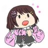 あきらふ's profile picture