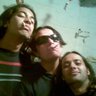 Jonathan diaz's profile picture