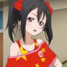communico's profile picture
