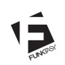 Фото профиля Funktasy - Magazine & Music Group