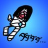 しまとも🌸's profile picture