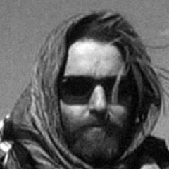 A_Loyd_Times's profile picture