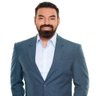 Vinnie's profile picture