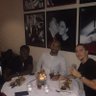 Elliot omozusi profil fotoğrafı