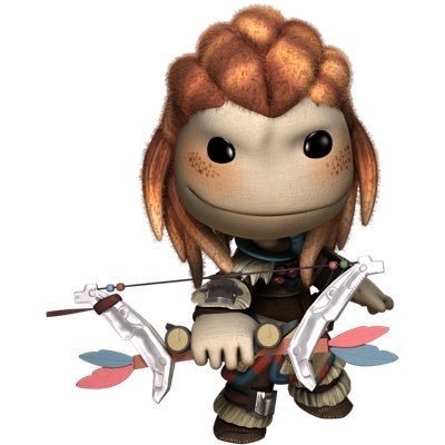 Gouaig's profile picture