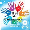 red de emergencias's profile picture